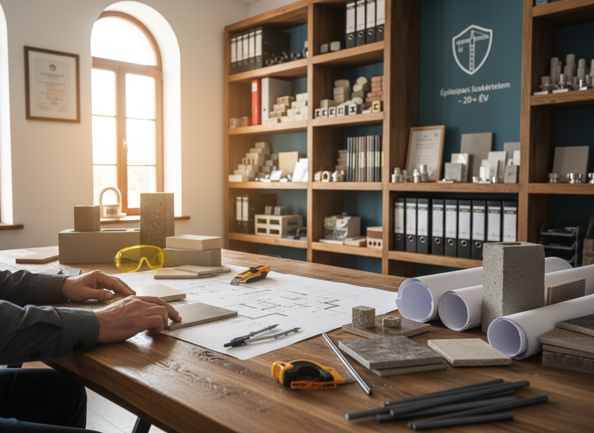 Miért érdemes a Witmax Trade-nél vásárolni?