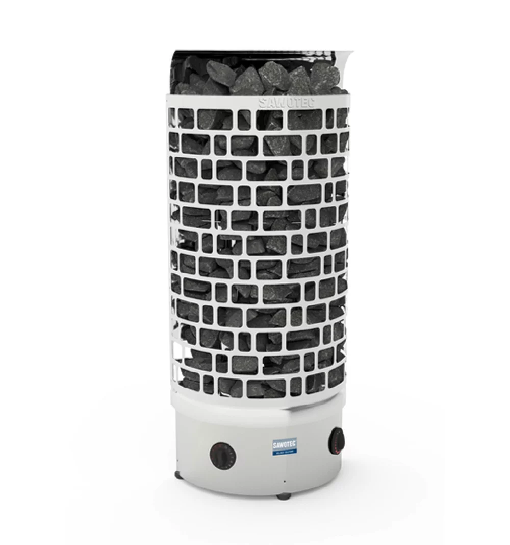 Sawo ARI3 60NB 6,0 kW WL fali szaunakályha