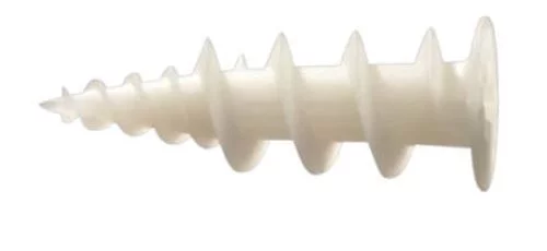 Gipszkarton dübel DRIVA